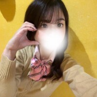 おっはー！☀️