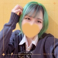 出勤！