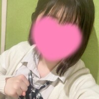 🧸初ずくし🧸