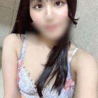 お店到着してるよ〜！