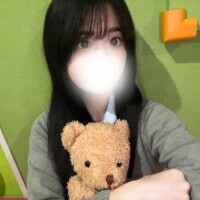🧸💌