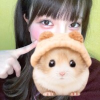金、土、日会いましょッ👼🏻