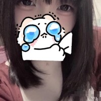 🤍50分Tくん🤍