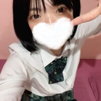 N.Yさんありがとう🌸