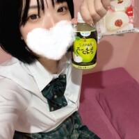 本指S.Kさんありがとう🍏