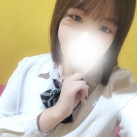 Yくん💌
