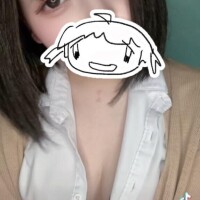 🤍50分ねこあつめお兄さん🤍