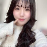 季節外れの♡