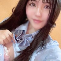 Sさま♡