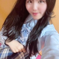 ゆみ空きましたよ〜♡