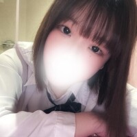 たまにはね...💕