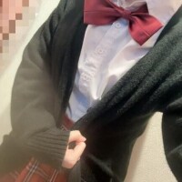 登校🧸🧸