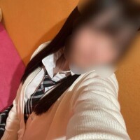 お礼日記♡