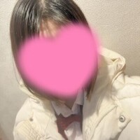 しっぱい〜😇