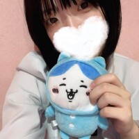 お礼待っててね💌