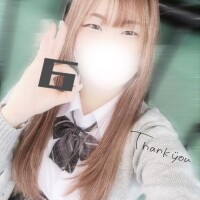 なんと！！！！！