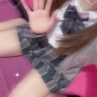 わくわく😍