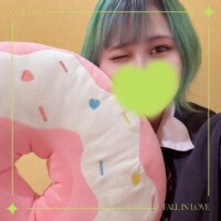 ほくほく