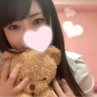 明日おるます〜🎶( ◜ω◝و(و🎶