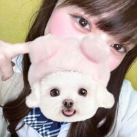 登校したよんっ💗
