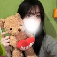 🧸💌