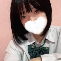 K.Yさんありがとう👨‍🏫