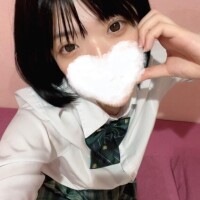 本指K.Tさんありがとう🛀