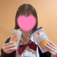 💌本指名♥Tさん🧸