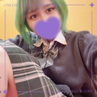 🍡 出勤予定 🍵