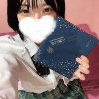 本指M.Hさんありがとう🐑