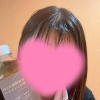 おとも🍵