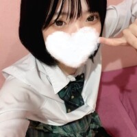 今日もありがとうーっ！