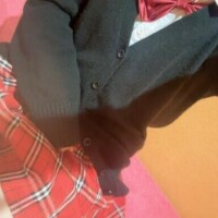 💌おれい♥Hさん🧸
