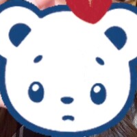 早速！ありがとうございました💗