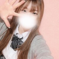 本指名Tさま🌼