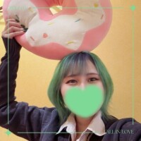 ありがと！