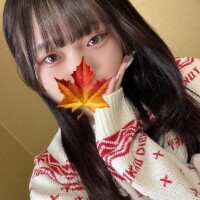 女の子の大敵🌸💓