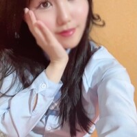 Dくん♡