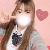 Yさんへ📨♡