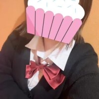 ありがとう👶🏻