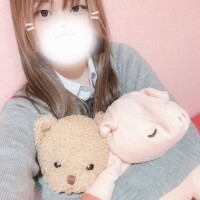 あと！
