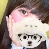 明日4/5(土)も登校するよ🍓