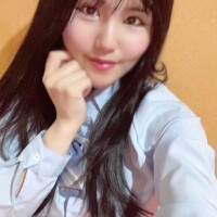 【明日7時～】本日もありがとうございました♡