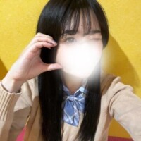 おはよー☀️