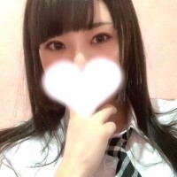 げんきひゃくばい🦆