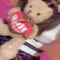 👌🏻💞