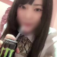 おるますます🎶( ◜ω◝و(و🎶