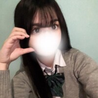 🧸💌