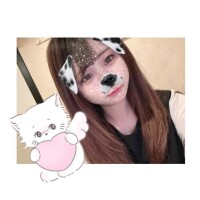 もねおきたっ🥹💓