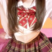 おはよ☀️